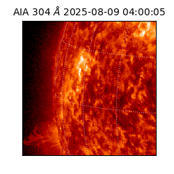 saia - 2025-08-09T04:00:05.129000