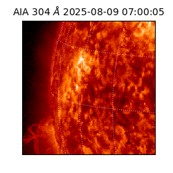 saia - 2025-08-09T07:00:05.129000