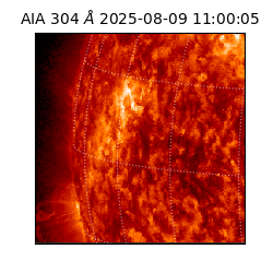 saia - 2025-08-09T11:00:05.122000