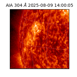 saia - 2025-08-09T14:00:05.130000