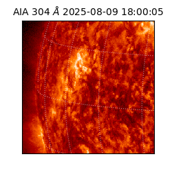 saia - 2025-08-09T18:00:05.130000