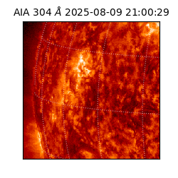 saia - 2025-08-09T21:00:29.133000