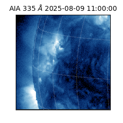 saia - 2025-08-09T11:00:00.625000