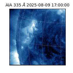 saia - 2025-08-09T17:00:00.625000