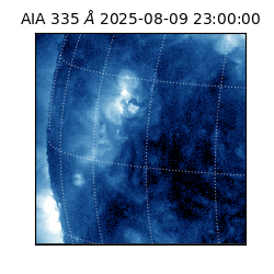 saia - 2025-08-09T23:00:00.622000