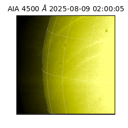saia - 2025-08-09T02:00:05.962000