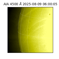 saia - 2025-08-09T06:00:05.962000