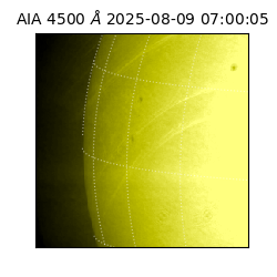 saia - 2025-08-09T07:00:05.957000