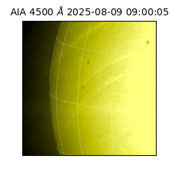 saia - 2025-08-09T09:00:05.963000