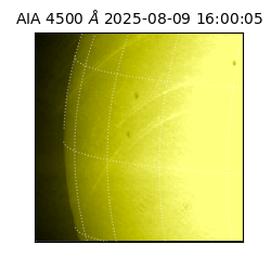 saia - 2025-08-09T16:00:05.964000