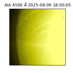 saia - 2025-08-09T18:00:05.963000