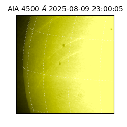 saia - 2025-08-09T23:00:05.962000