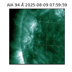 saia - 2025-08-09T07:59:59.137000