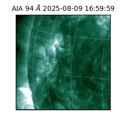 saia - 2025-08-09T16:59:59.122000