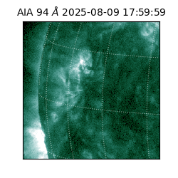 saia - 2025-08-09T17:59:59.122000
