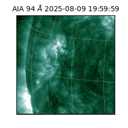 saia - 2025-08-09T19:59:59.122000