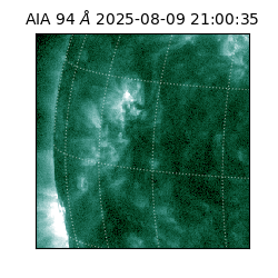saia - 2025-08-09T21:00:35.122000