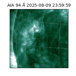 saia - 2025-08-09T23:59:59.130000