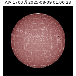 saia - 2025-08-09T01:00:28.717000