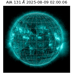 saia - 2025-08-09T02:00:06.622000