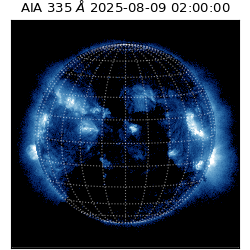 saia - 2025-08-09T02:00:00.633000