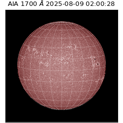 saia - 2025-08-09T02:00:28.717000