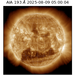 saia - 2025-08-09T05:00:04.843000