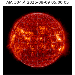 saia - 2025-08-09T05:00:05.129000