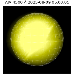 saia - 2025-08-09T05:00:05.962000