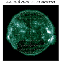 saia - 2025-08-09T06:59:59.122000