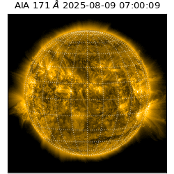 saia - 2025-08-09T07:00:09.343000