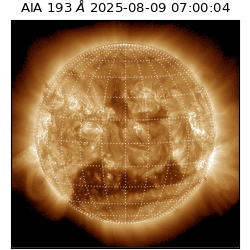 saia - 2025-08-09T07:00:04.835000