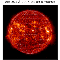 saia - 2025-08-09T07:00:05.129000