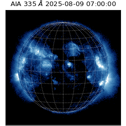 saia - 2025-08-09T07:00:00.625000
