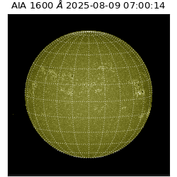 saia - 2025-08-09T07:00:14.118000