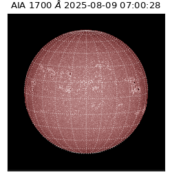 saia - 2025-08-09T07:00:28.717000