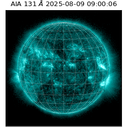 saia - 2025-08-09T09:00:06.625000