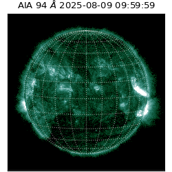 saia - 2025-08-09T09:59:59.122000
