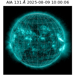 saia - 2025-08-09T10:00:06.626000