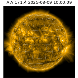 saia - 2025-08-09T10:00:09.350000