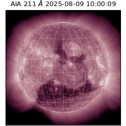 saia - 2025-08-09T10:00:09.630000