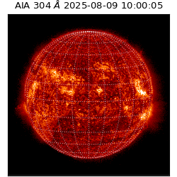 saia - 2025-08-09T10:00:05.130000