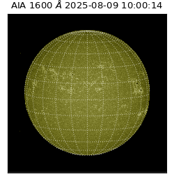 saia - 2025-08-09T10:00:14.126000