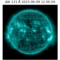 saia - 2025-08-09T12:00:06.622000