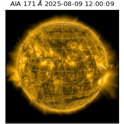 saia - 2025-08-09T12:00:09.350000