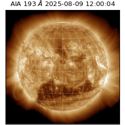 saia - 2025-08-09T12:00:04.843000