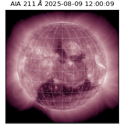 saia - 2025-08-09T12:00:09.630000