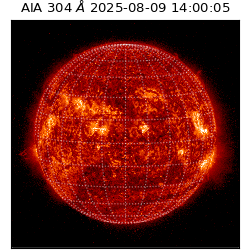 saia - 2025-08-09T14:00:05.130000