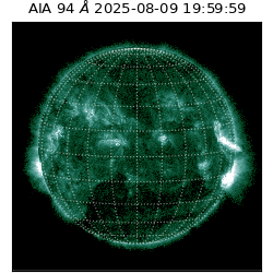 saia - 2025-08-09T19:59:59.122000