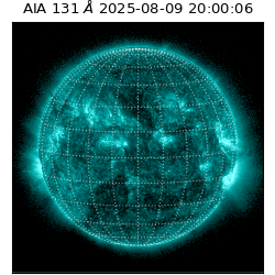 saia - 2025-08-09T20:00:06.622000